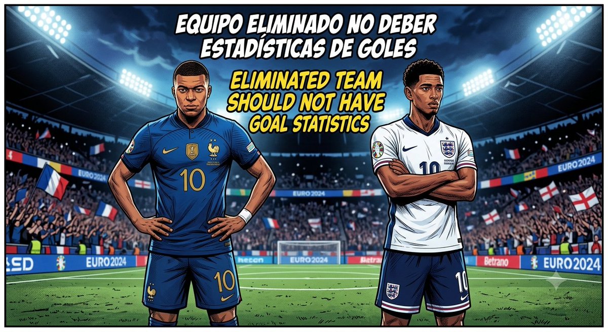 zrafael66's tweet photo. @defcentral X Eliminado 2 veces ..España e Inglaterra lo eliminaron, La Liga 2 años nadaplete...otro Balon de Playa... https://t.co/SurktVHDmp