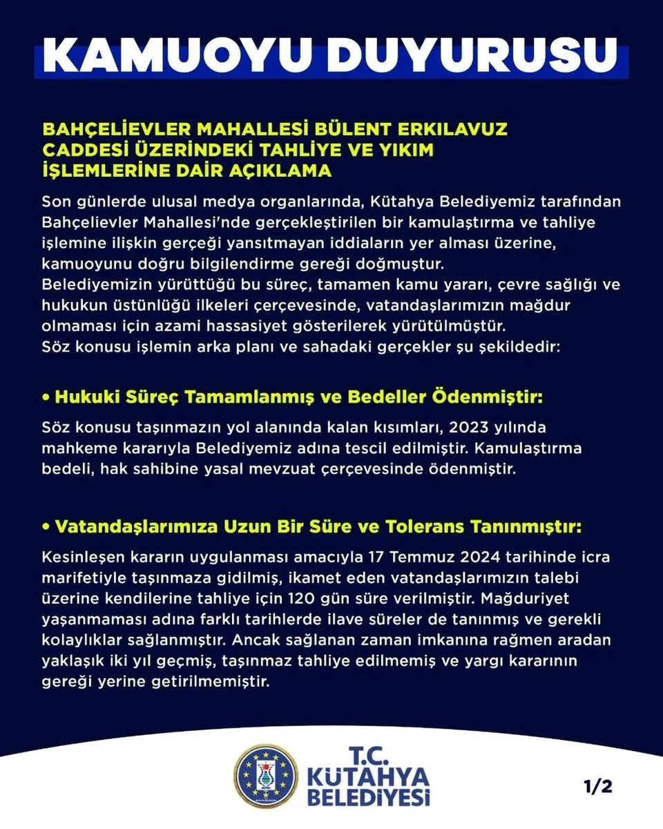 Selma levent tweet media