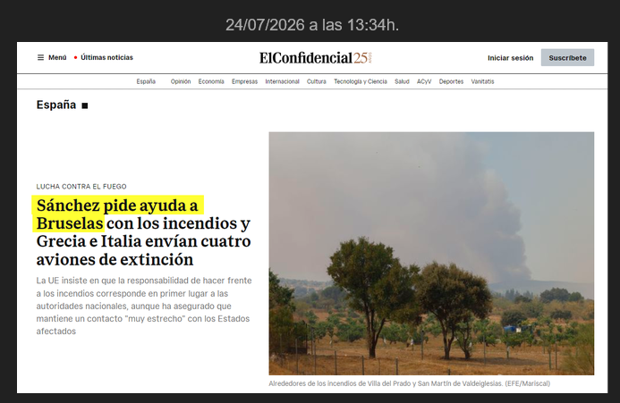 WojakAncap's tweet photo. El chiste se cuenta solo. https://t.co/QTN4k86mJL