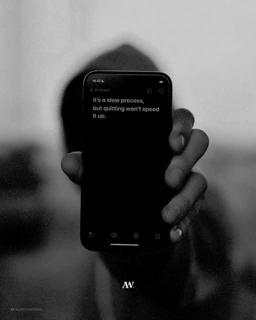 yoforkit's tweet photo. Keep going https://t.co/zl7AU0ciTp