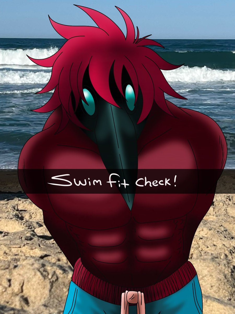 Rothys_Arte_'s tweet photo. Family beach trip part 2 

#thefreakcircusfanart #tfc #oc #myoc #thefreakcircus #pierrot #harlequin #jester #thedoctor #tickettaker https://t.co/545aRwtfMS