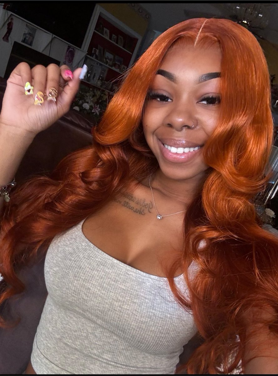 MyaReed2bad's tweet photo. 🥵😍😍 https://t.co/jr2XUdpW02
