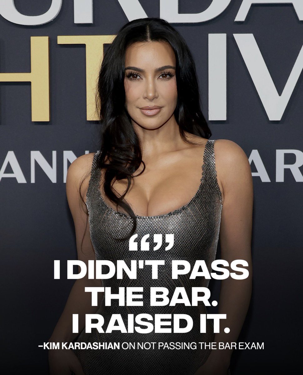 macklinavellian's tweet photo. Period. https://t.co/39nkFWkDMy