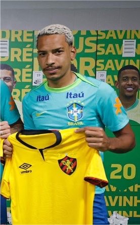 Paulo Paciência tweet media