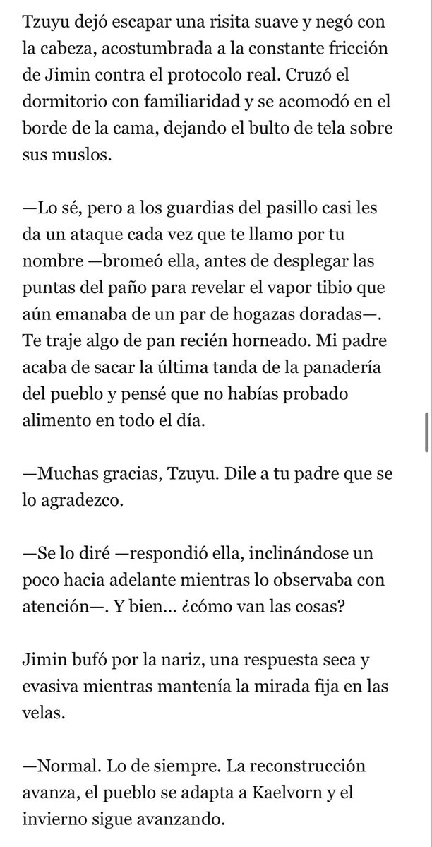 seesawnight7's tweet photo. 🌊873— mientras yo sea su rey, ese fuego solo se usará para protegerlos https://t.co/wKwB999GaX