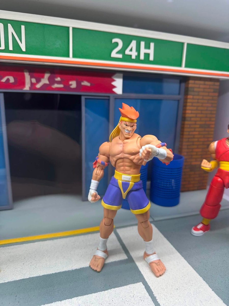 sneakyfigures tweet picture
