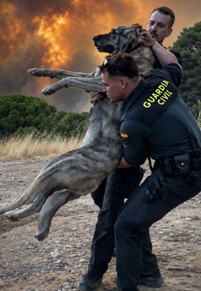 gisbert_ruben's tweet photo. Vivan siempre los Guardias Civiles. https://t.co/aH8xwrzVjU