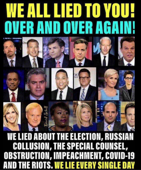 BasedAF1776X's tweet photo. @nicksortor Release the Tapes!

5 Hours of Joe Bidens "Sharp as a Tack" Mental Sharpness on Display will be VERY Revealing to the American people about who was running America those 4 Years! https://t.co/RC3l8rG8xG