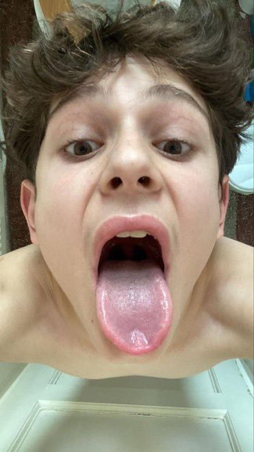 Daxbait10's tweet photo. hot bait files🥵,megalinks and VIP groups/channels @ https://t.co/dyZzywIyVT https://t.co/Z4x2NXAepB