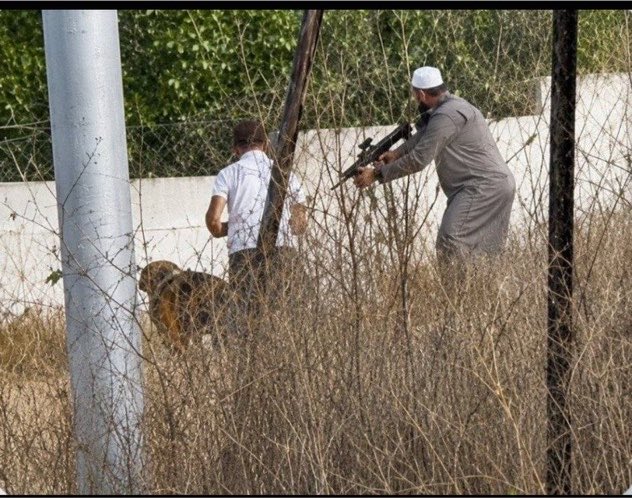 OmarMuhammadAr's tweet photo. معنى كلمة رجل
معنى كلمة شهيد 
معنى كلمة أبى الذل فقدم روحه قربان 
الله يجعله في اعلى عليين https://t.co/ulNPc0cG0Z
