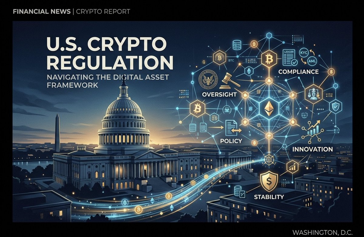 bitforgenews's tweet photo. 🏛️ Bitcoin holding above $63K this week as ETH climbs on fresh ETF inflows. Plus, two major U.S. crypto regulatory deadlines land this week for stablecoins and Bitcoin futures. Full breakdown out now on TikTok — link in bio 🎥 #Bitcoin #Crypto https://t.co/wDAdwweMfQ