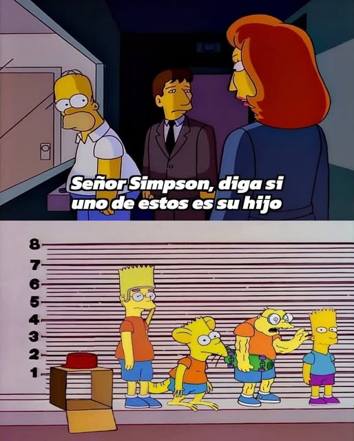 vinoypastillas's tweet photo. como olvidarse del niño rata 🗣️ https://t.co/H4tD8knBdt