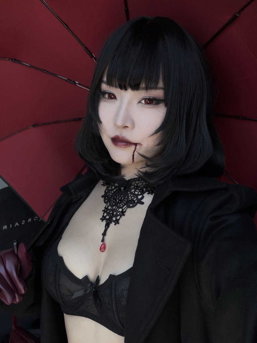 dystorra's tweet photo. Mina Ha 🖤 https://t.co/osT0rP4CtL