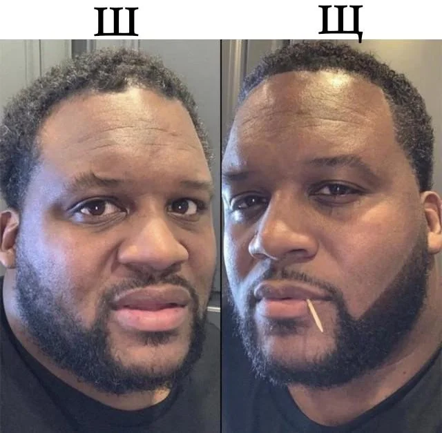 KlausNBA tweet picture
