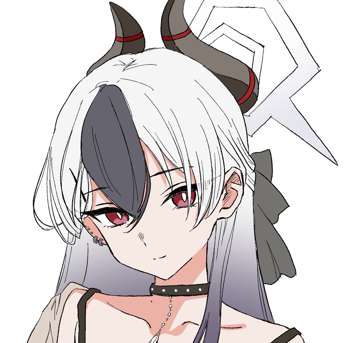 asuna_love2025's tweet photo. #ブルアカ
カヨコかわよ https://t.co/YkKbaw3bLj
