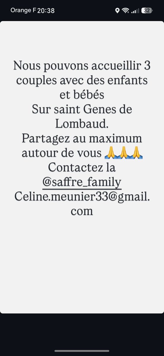 Loovenelle's tweet photo. #incendies https://t.co/sRzymDzMkj