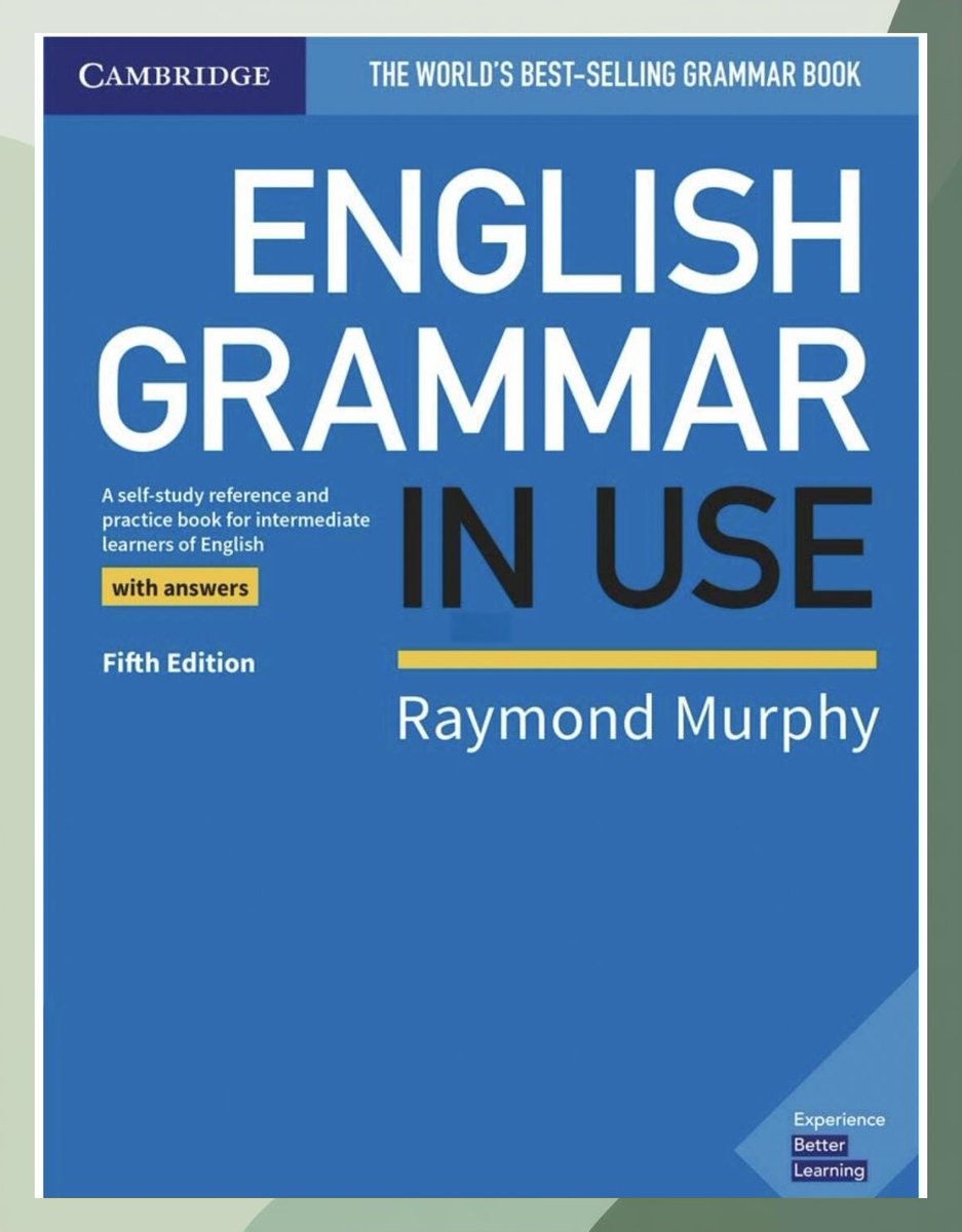 wulfe771's tweet photo. [Finished 2 chapters of English vocabulary today  + 1 grammar exercise, small progress fuels big learning! #EnglishStudy #LearningRecord]， https://t.co/ZEOOKmInaG