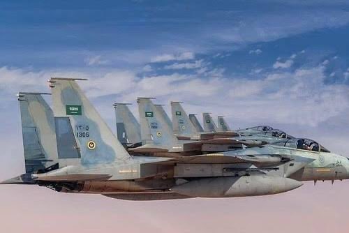 شذى الحارقة 🇸🇦 tweet media