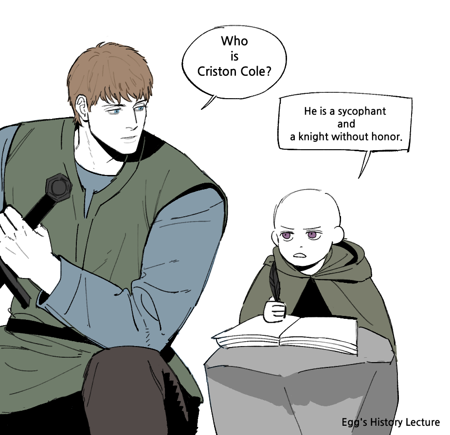 CzB45678 tweet picture