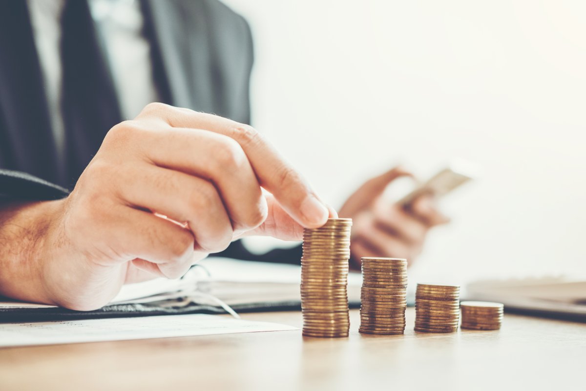 OncPracticeMgmt's tweet photo. Should patient care come before PBM profits? PBM reform is gaining traction, and the proposed DOL rule could reshape how pharmacy benefits are managed, and what it means for patients, providers, and employers.

#Healthcare #PBM #PharmacyBenefits #HealthcarePolicy #Oncology https://t.co/3yPSQpimG3