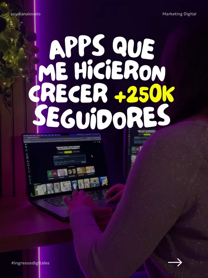 geniusskool's tweet photo. https://t.co/6aMhV7oMlz