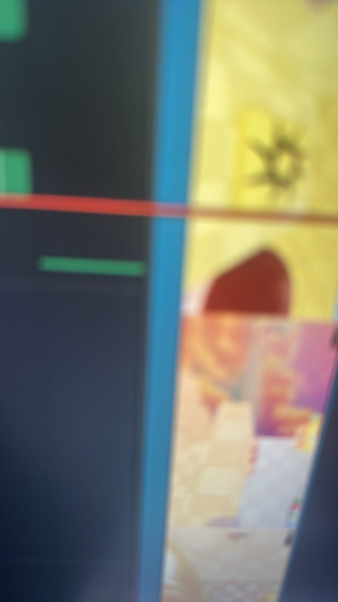 MayonaiseMMMM's tweet photo. Video is almost done ! https://t.co/GdAcyvNlzS