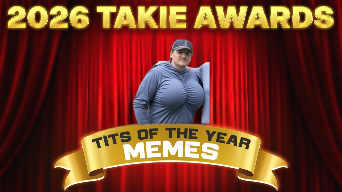 PardonMyMeme's tweet photo. Eat your heart out Sydney Sweeney https://t.co/ilMS7QM3mb