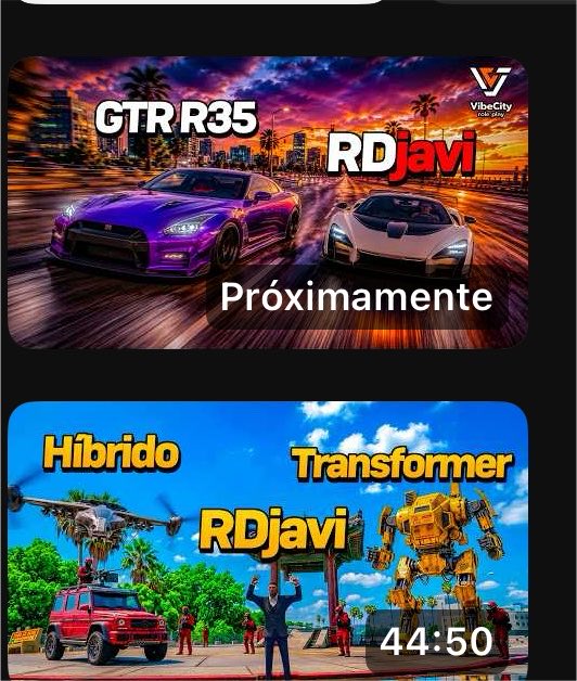 𝙰𝙻𝙱𝙴𝚁𝚃_𝟘𝟜 tweet media