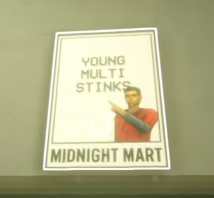 jagerzporzeczka's tweet photo. quackity 🤝 łukaszek 
bullying young multi https://t.co/0sGWM3hcw0
