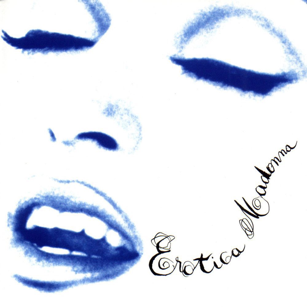 cauarlos's tweet photo. ranking dos meus álbuns favoritos da Madonna

1. Erotica
2. Ray of Light
3. Music
4. Confessions on a dance floor https://t.co/bcH6fj12rF