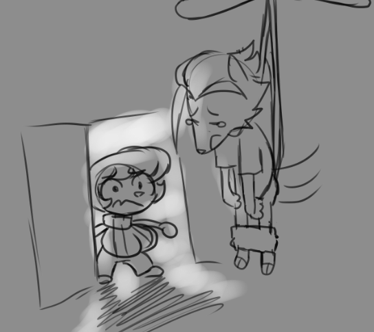NiteOmegamax32's tweet photo. "No Applejack" https://t.co/OBtlPMcI9I