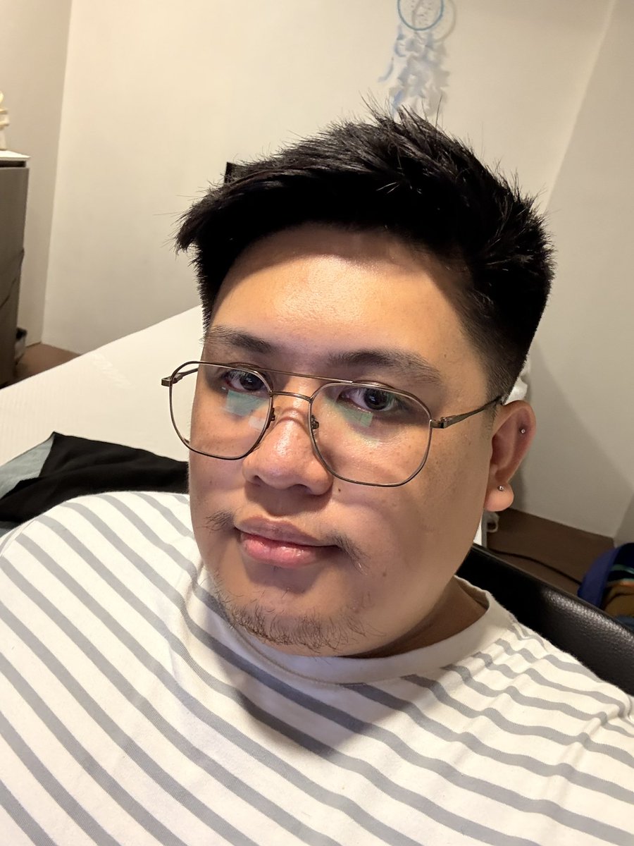 derikreme's tweet photo. 🙋‍♂️🙋‍♂️ https://t.co/MWb2uF2eVf
