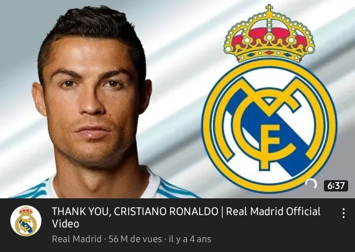 MDiao10's tweet photo. Depuis ce jour là, aucun autre départ ne peut m'affecter...

Donc qu'importe le joueur BON VENT.
Ça ne m'attristera guère https://t.co/EDWNGeYBXN