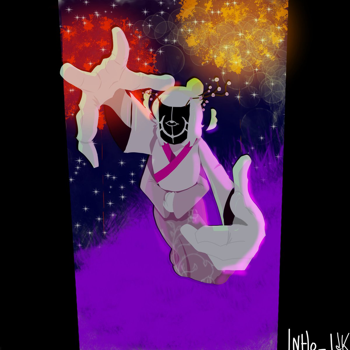 inho_idk's tweet photo. #artfight2026ㅤ https://t.co/P1perfHvF9