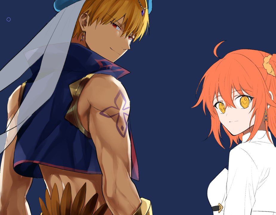 知壱C108㈯東3ム50ab (@itsukinoaka) / Posts / X