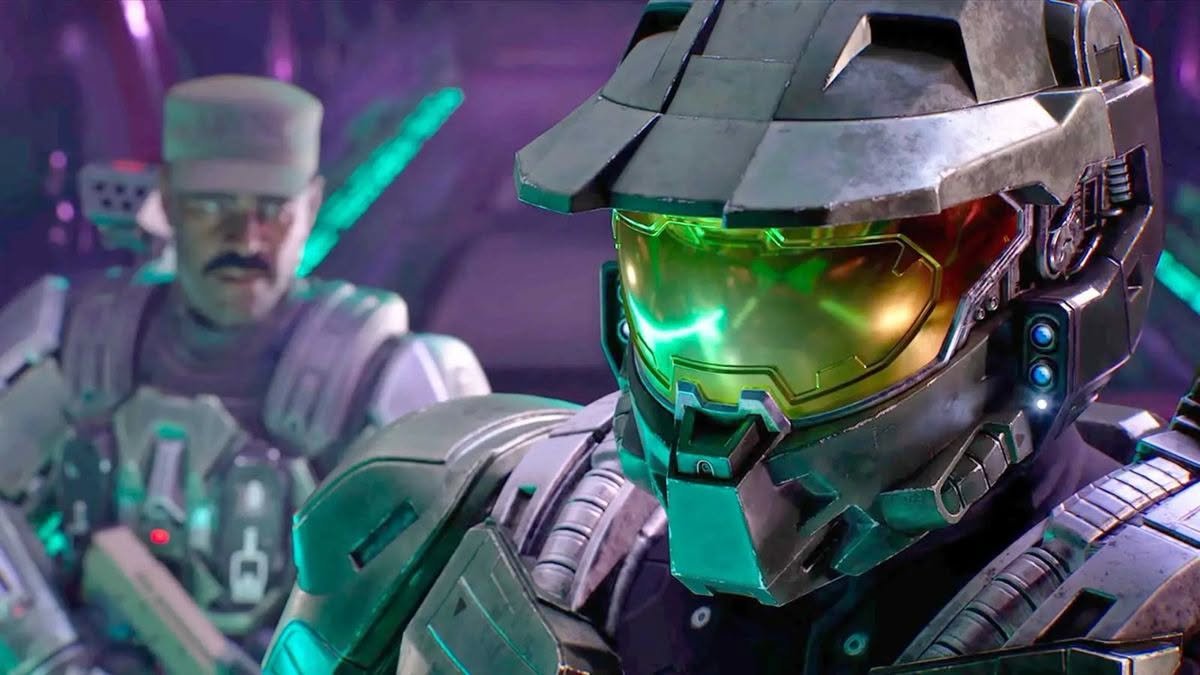Shinobi602 tweet media