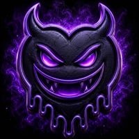gug659662221388's tweet photo. Another project I added to my watchlist is IM HORNY COIN. Curious to see what the community builds from here.

CA:
"BhU7rjLSvxKw2gCLzx1LV7J6Y4eXwsjrS24ebPBJpump"

@1mhornycoin
🐦 https://t.co/zsKwIPYSen
💬 https://t.co/2T9urBuES8 https://t.co/Xkj143Odbm