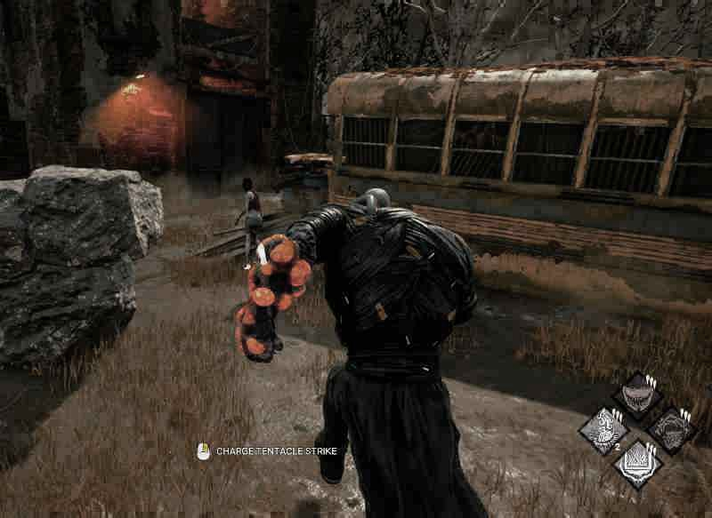 legit dbd leaks tweet media