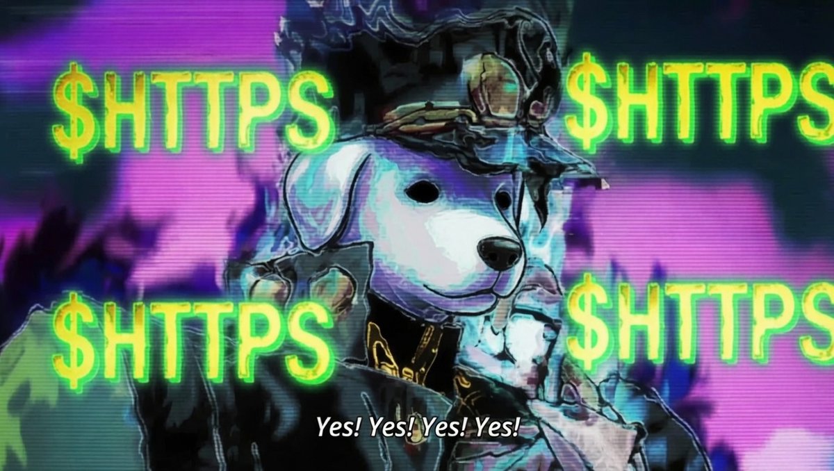 OGAnsemExitLiq_'s tweet photo. @phantom Trenches in an $https market right now. https://t.co/5qNDSXfJ0x