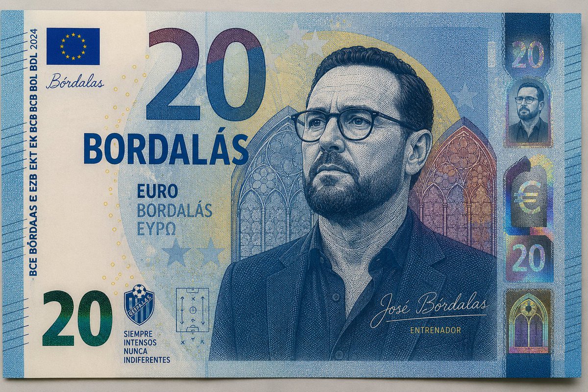 adrianfr2001's tweet photo. @ecb @GetafeCF CM haz tu magia 🪄 https://t.co/tYxY6jAf9N