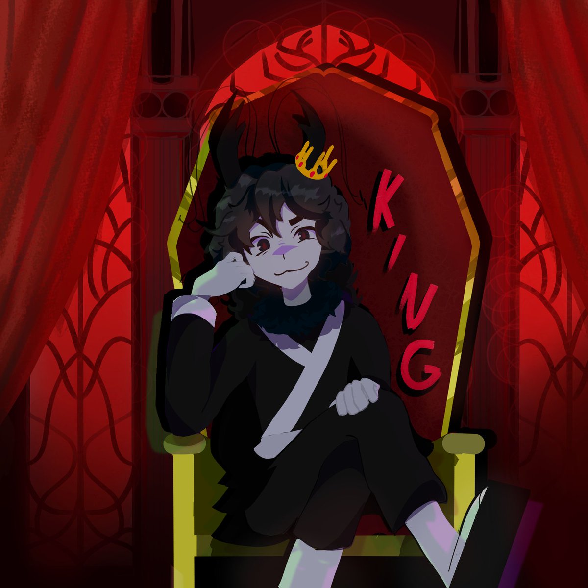 inho_idk's tweet photo. #artfight2026ㅤ https://t.co/RWOjWh09Hu