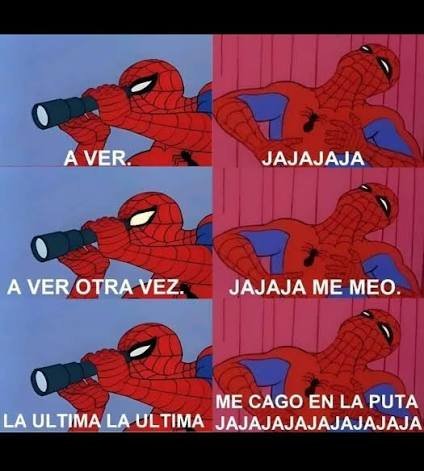 Luiso León tweet media