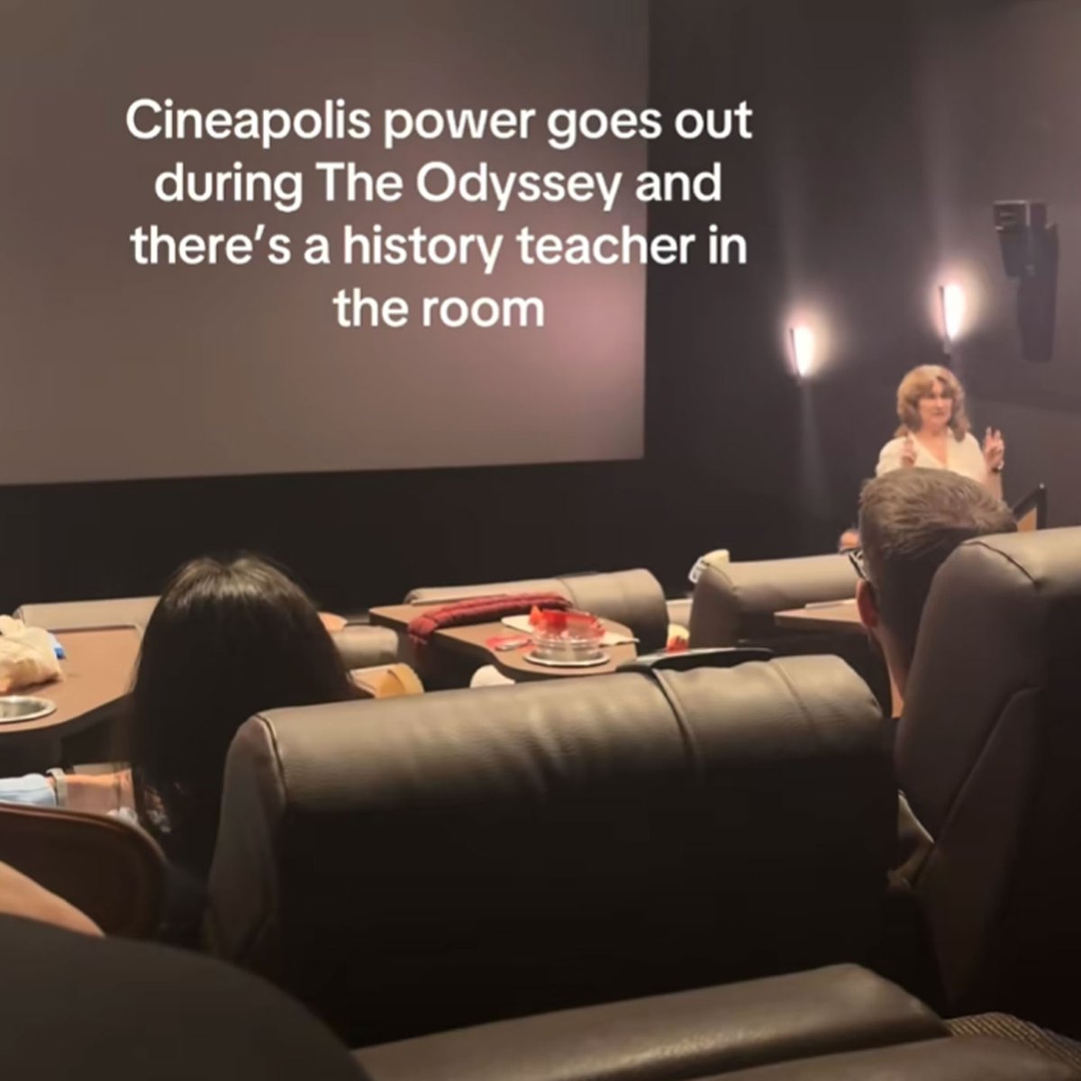 ScreenTime tweet media