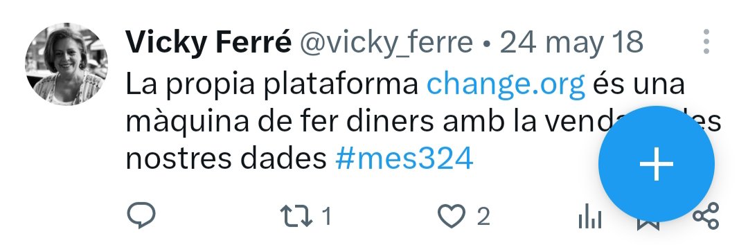 82Oscarmoreno's tweet photo. #vickygate Avui una mica allò de "por la boca muere el pez" o "dime de qué presumes...". Deu ser que GoFundme no pispa res,i deu ser que ella tant experta en finances no va evitar el daltavall de les criptomonedas... 🙄🙄🙄🙄🤦🏼♂️🤦🏼♂️🤦🏼♂️🤦🏼♂️ https://t.co/Bx8IqYxg9k