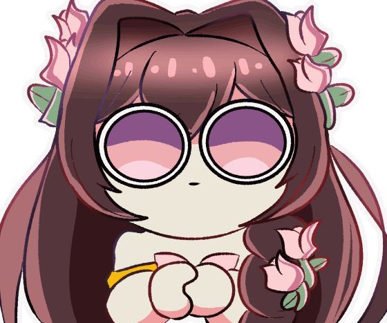 OPEuphie's tweet photo. Drop your underrated or niche game suggestions! 🎮
I'm working on a project to try games I've never heard of or never had the chance to play😉
#indiegems #gamingcommunity #hiddengems https://t.co/gIElvYm2s0