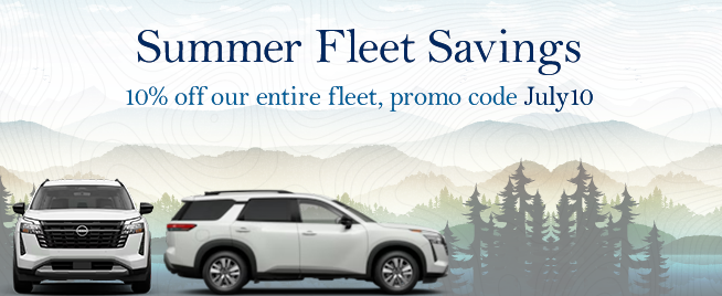 budgetutah's tweet photo. Load up the family in the perfect adventure vehicle this summer. Get 10% off your rental when you book this month! 
Promo code: JULY10
https://t.co/XBCd6rdPaV
#UtahDeals #UtahLocal https://t.co/ULnlqM5pTi