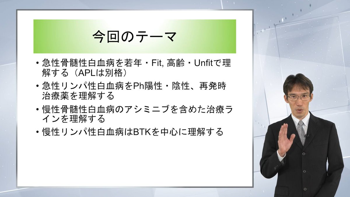 CareNet_com tweet picture