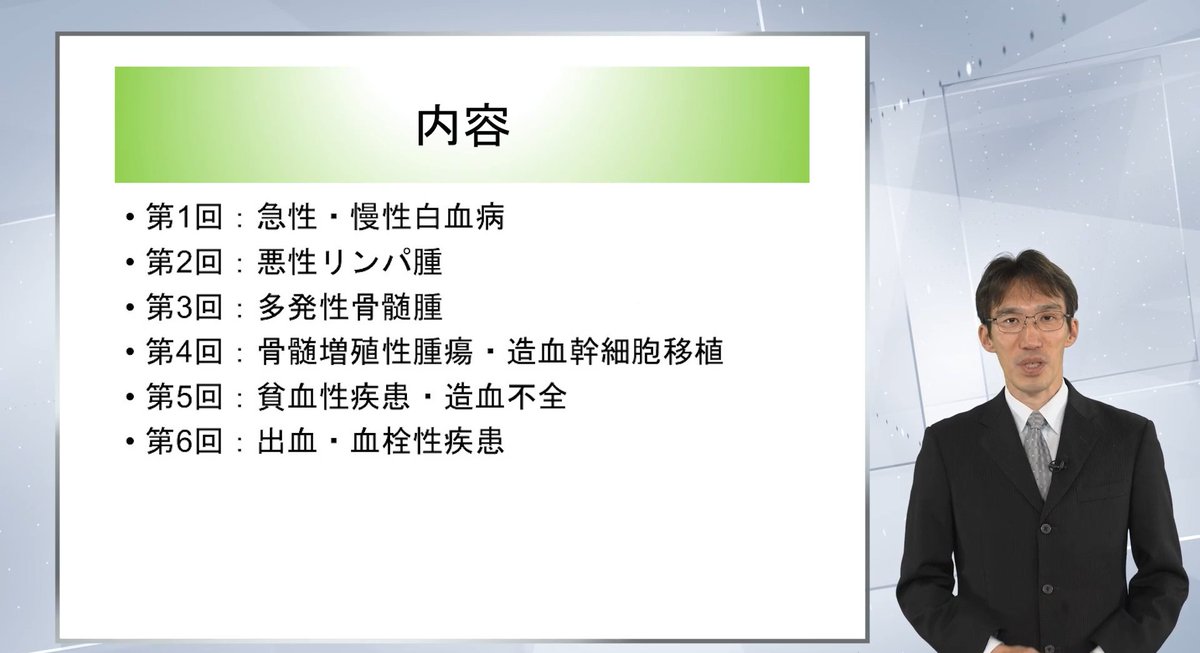 CareNet_com tweet picture