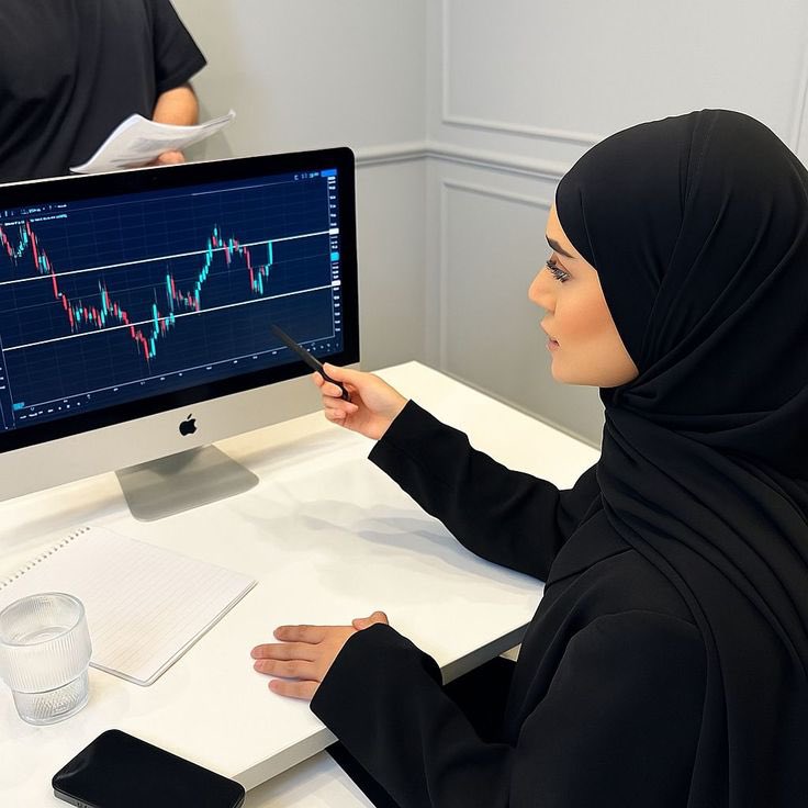 Sabirahyara's tweet photo. Every day is a new opportunity to improve. ๐
#Trading #ForexTrading https://t.co/zeLoSEvchU