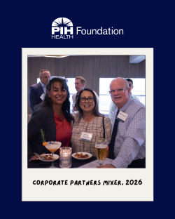 PIH Health tweet media